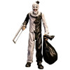 Terrifier - Figurine Art The Clown 12 cm