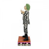 Beetlejuice - Statue Classic Beetlejuice 18 cm