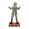 Beetlejuice - Statue Classic Beetlejuice 18 cm