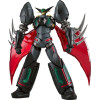 Getter Robo:The Last day - Plastic Model Kit Moderoid Kit Shin Getter Robo Tarak 16 cm