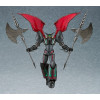 Getter Robo:The Last day - Plastic Model Kit Moderoid Kit Shin Getter Robo Tarak 16 cm