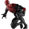 Marvel Legends - Spider-Man Comics : Spider-Shot 15 cm