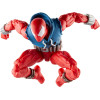 Marvel Legends - Spider-Man Comics : Scarlet Spider 15 cm