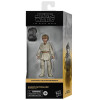 Star Wars - Black Series 6" Episode I : Anakin Skywalker