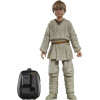 Star Wars - Black Series 6" Episode I : Anakin Skywalker