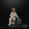 Star Wars - Black Series 6" Episode I : Anakin Skywalker