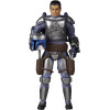 Star Wars - The Vintage Collection - Figurine Jango Fett 10 cm (AOTC Episode II)