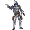 Star Wars - The Vintage Collection - Figurine Jango Fett 10 cm (AOTC Episode II)