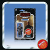 Star Wars - Retro Collection - Figurines The Phantom Menace Multipack 10 cm