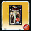 Star Wars - Retro Collection - Figurines The Phantom Menace Multipack 10 cm