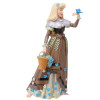 Disney : La Belle au Bois Dormant - Showcase : Botanical Aurore Briar Rose