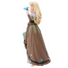 Disney : La Belle au Bois Dormant - Showcase : Botanical Aurore Briar Rose