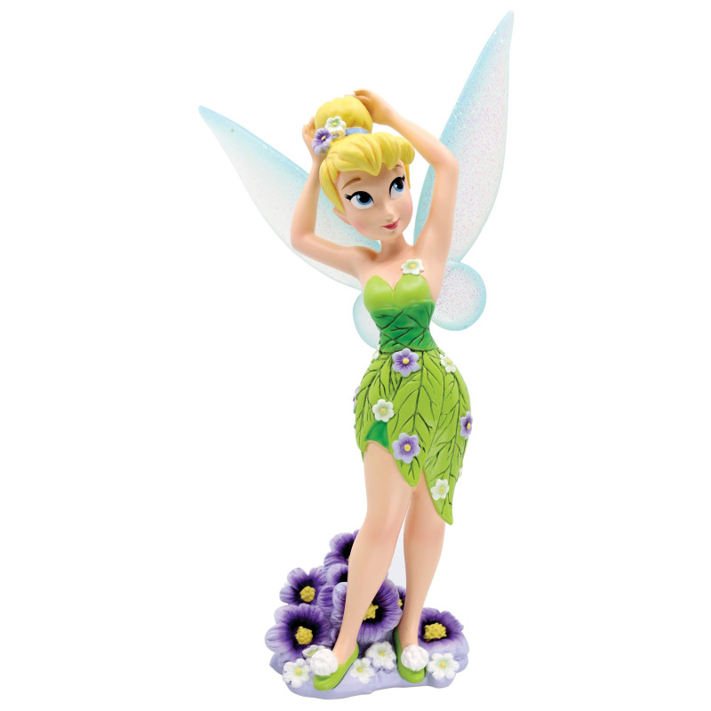 Disney : Peter Pan - Showcase : Tinker Bell