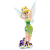 Disney : Peter Pan - Showcase : Tinker Bell