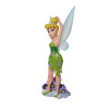 Disney : Peter Pan - Showcase : Botanical Tinker Bell