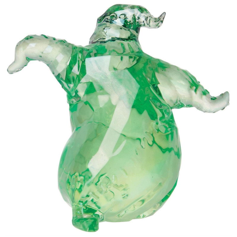 Disney : Nightmare Before Christmas - Facets Collection - Figurine Oogie Boogie