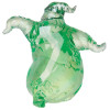 Disney : Nightmare Before Christmas - Facets Collection - Figurine Oogie Boogie