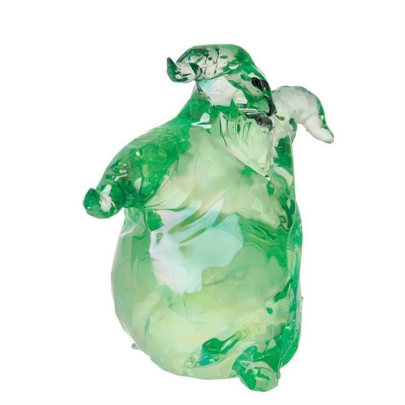 Disney : Nightmare Before Christmas - Facets Collection - Figurine Oogie Boogie