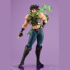 JoJo's Bizarre Adventure - Figurine PVC Pop Up Parade Joseph Joestar 19 cm