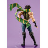 JANVIER 2025 : JoJo's Bizarre Adventure - Figurine PVC Pop Up Parade Joseph Joestar 19 cm