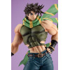 JANVIER 2025 : JoJo's Bizarre Adventure - Figurine PVC Pop Up Parade Joseph Joestar 19 cm