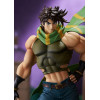 JANVIER 2025 : JoJo's Bizarre Adventure - Figurine PVC Pop Up Parade Joseph Joestar 19 cm