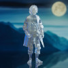 MARS 2025 : Lord of the Rings - Figurine Select : Invisible Frodo 13 cm