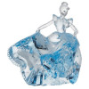 Disney - Facets Collection - Figurine Cendrillon