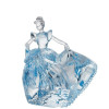 Disney - Facets Collection - Figurine Cendrillon