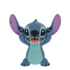 Disney : Lilo & Stitch - Grand Jester - Statue Stitch Double Face