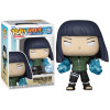 Naruto Shippuden - Pop! - Hinata with Twin Lion Fists n°1339