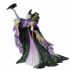 Disney : La Belle au Bois Dormant - Showcase - Statue Botanical Maleficent