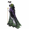 Disney : La Belle au Bois Dormant - Showcase - Statue Botanical Maleficent