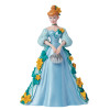 Disney : Cendrillon - Showcase - Statue Botanical Cendrillon