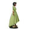 Disney : La Princesse et la Grenouille - Showcase - Statue Botanical Tiana