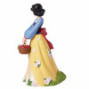 Disney : Blanche-Neige & les 7 Nains - Showcase - Statue Botanical Blanche-Neige