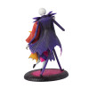 Nightmare Before Christmas - Showcase Botanical Version - Statue Jack & Sally dansent