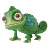 Disney : Raiponce - Traditions - Figurine mini Pascal