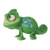 Disney : Raiponce - Traditions - Figurine mini Pascal