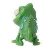 Disney : Raiponce - Traditions - Figurine mini Pascal