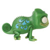 Disney : Raiponce - Traditions - Figurine mini Pascal