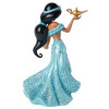 Disney : Aladdin - Traditions - Statue deluxe Jasmine