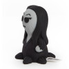 The Addams Family - Figurine Knit Series : Morticia 11 cm