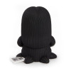 The Addams Family - Figurine Knit Series : Morticia 11 cm