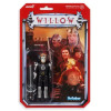 Willow - Reaction Figure - Figurine General Kael