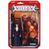 Willow - Reaction Figure - Figurine Bavmorda