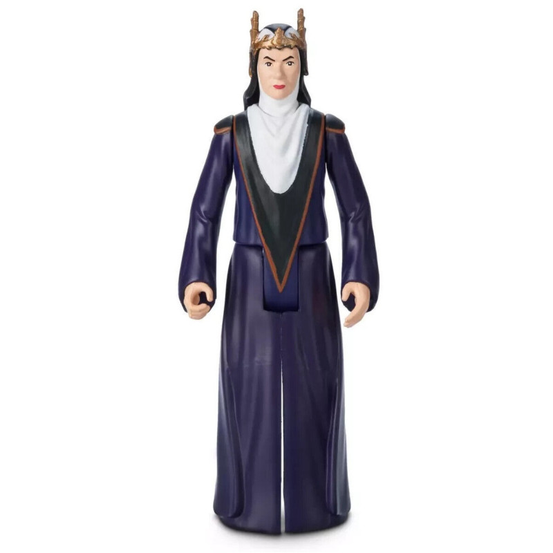 Willow - Reaction Figure - Figurine 9 cm Bavmorda