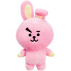 BT21 Line Friends - Peluche Cooky 23 cm