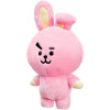 BT21 Line Friends - Peluche Cooky 23 cm