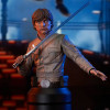 Star Wars : Episode V ESB - Buste 1/6 Luke Skywalker 15 cm